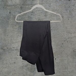 TSL High Waisted Leggings
